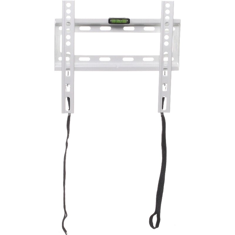 Кронштейн для телевизора UniTeki F1701 White