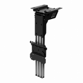 Потолочный кронштейн ONKRON CR1S