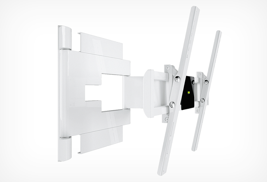 Кронштейн Holder Element LEDS-7025