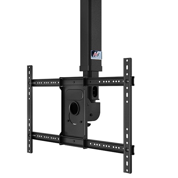 Потолочный кронштейн для телевизора NB T3260