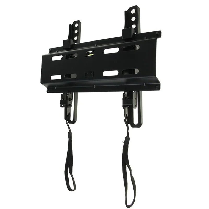 Кронштейн для телевизора Uniteki TM1602 Black