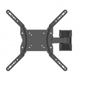 Кронштейн для телевизоров UniTeki FM1603 черный
