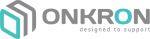 OnKron