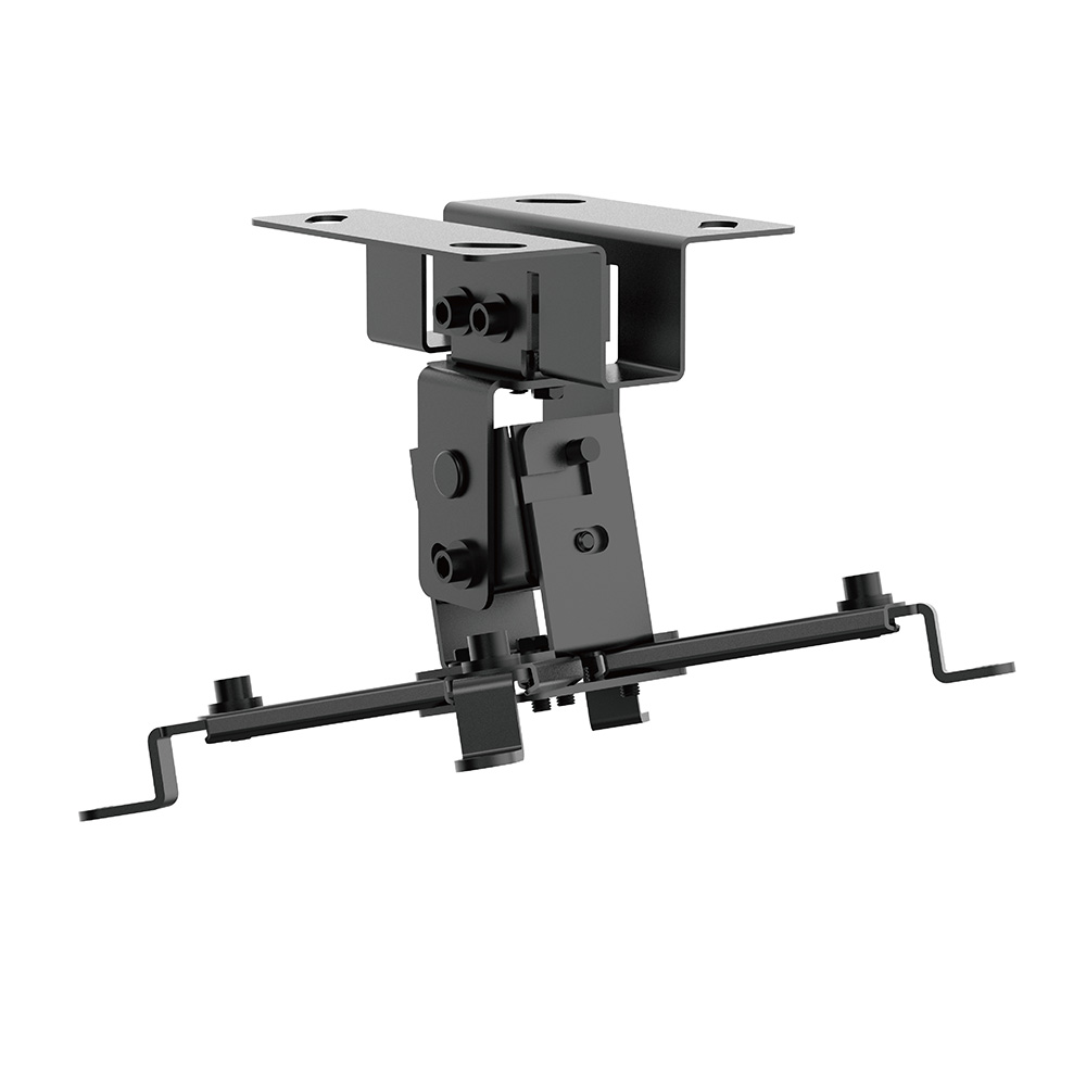 Кронштейн для проектора UniTeki PM2202 черный