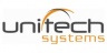 Unitech Systems