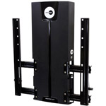 Кронштейн OmniMount LIFT50