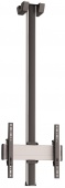 Потолочное крепление для дисплея 39-65'' Vogel's  C1544 Silver