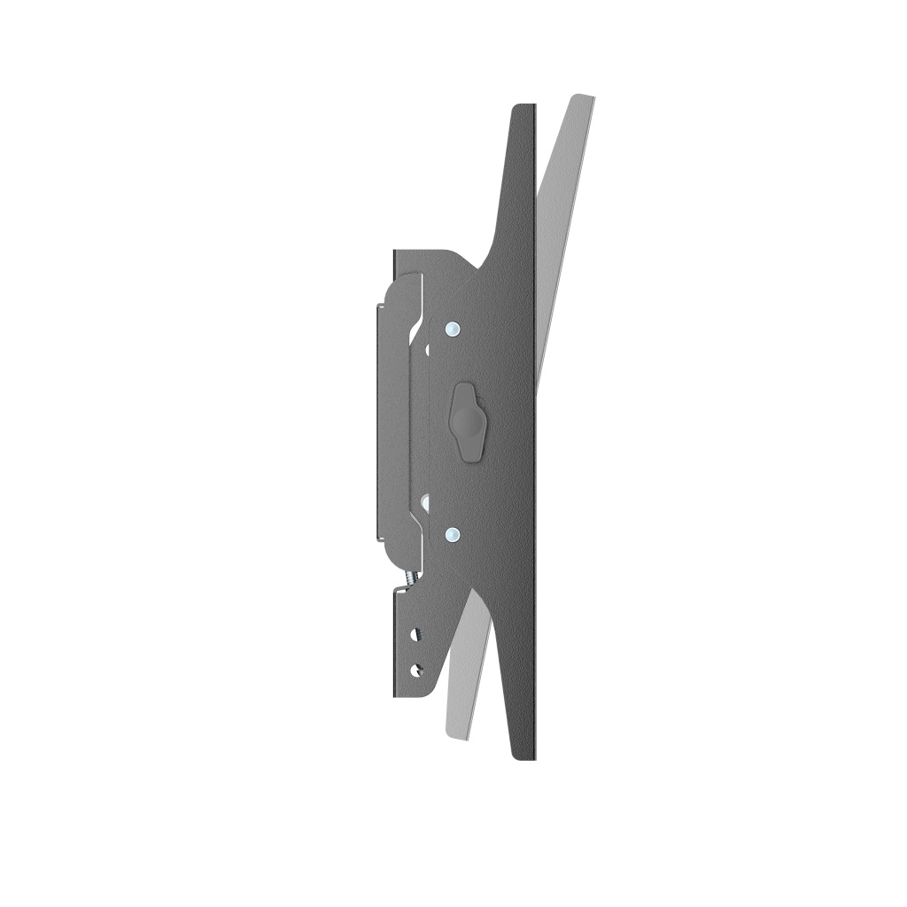 Кронштейн KRONOLIT FRAME MOUNT 22T