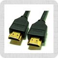 Кабель hdmi – что это такое?