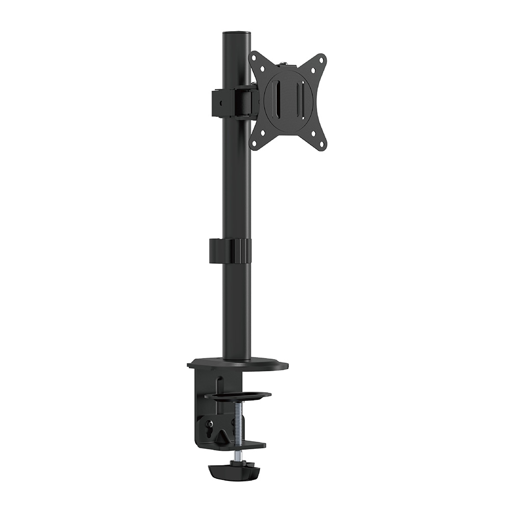 Кронштейн для монитора UniTeki FMT71