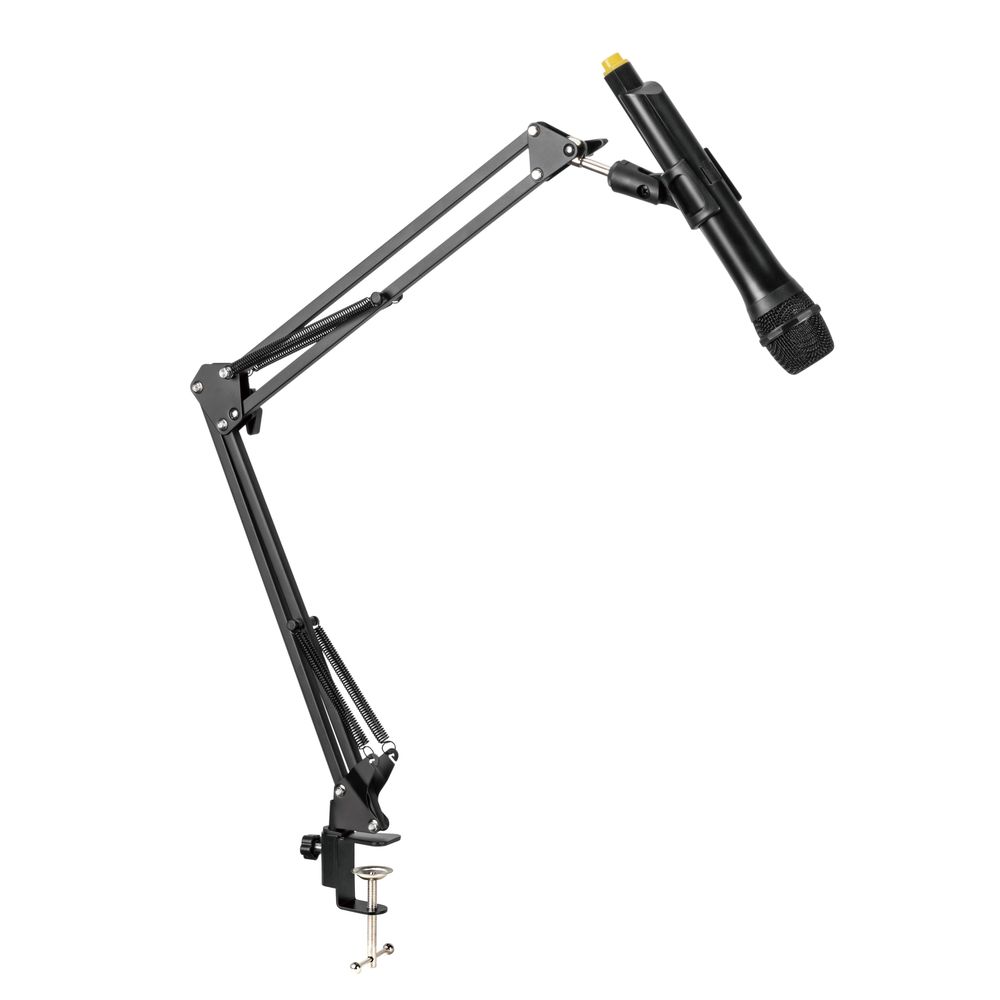 Кронштейн мульти  Ergosmart All-In-One