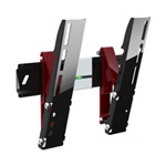 Кронштейн Holder LEDS-7012