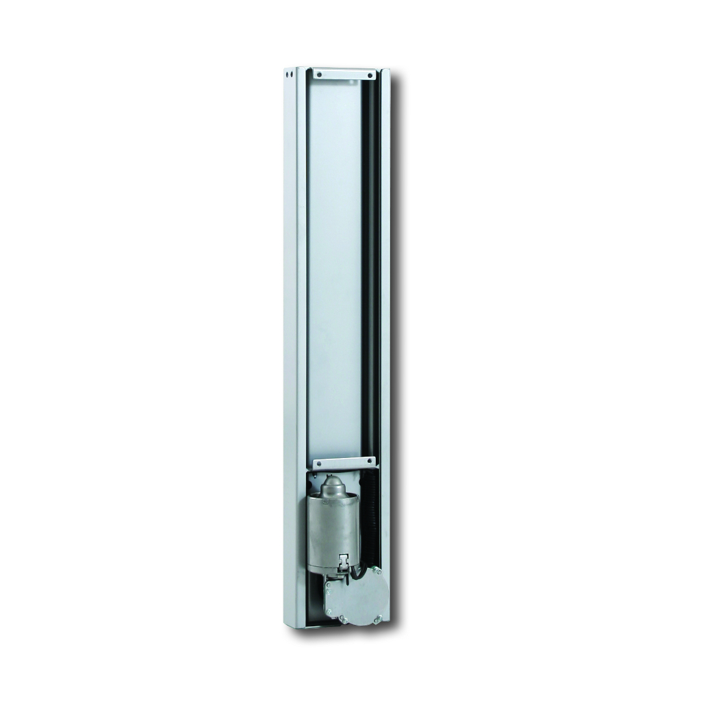 ЛИФТ ДЛЯ ТЕЛЕВИЗОРА VENSET TS460A