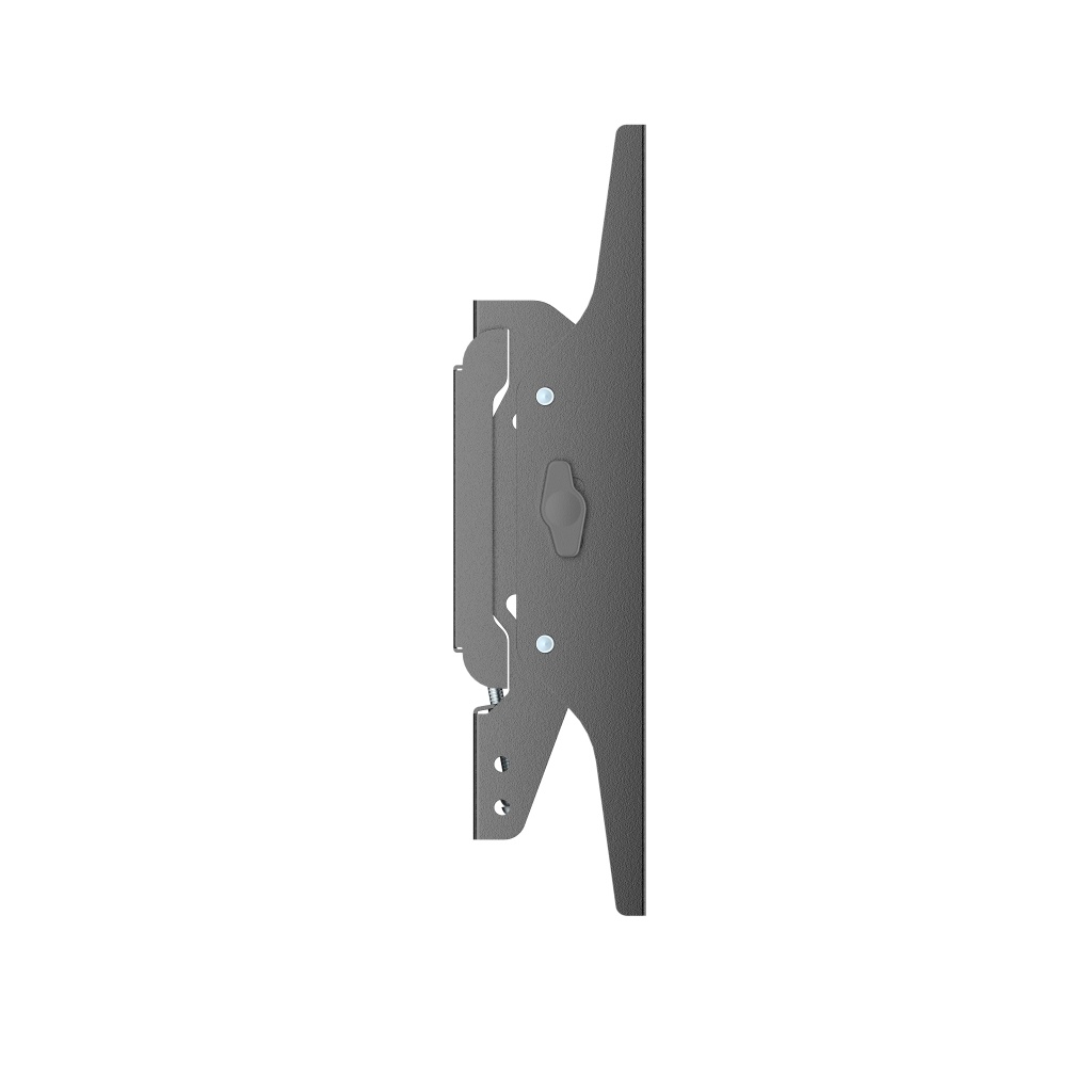 Кронштейн KRONOLIT FRAME MOUNT 22T