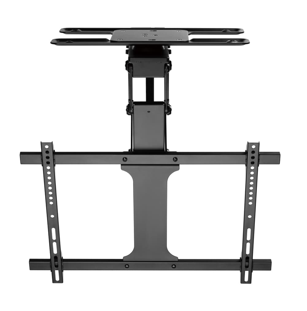 Моторизированный потолочный кронштейн LUMI PLB-M0546DS