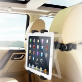 Автомобильное крепление для планшета ShowPad24