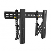 Кронштейн SBOX TV MOUNT LVW02-46F
