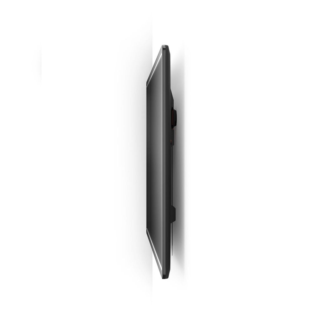 Настенное крепление для телевизора Vogel's TV Wall Mount Wall 3205