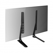Настольный кронштейн для телевизоров ABC MOUNT STAND-01