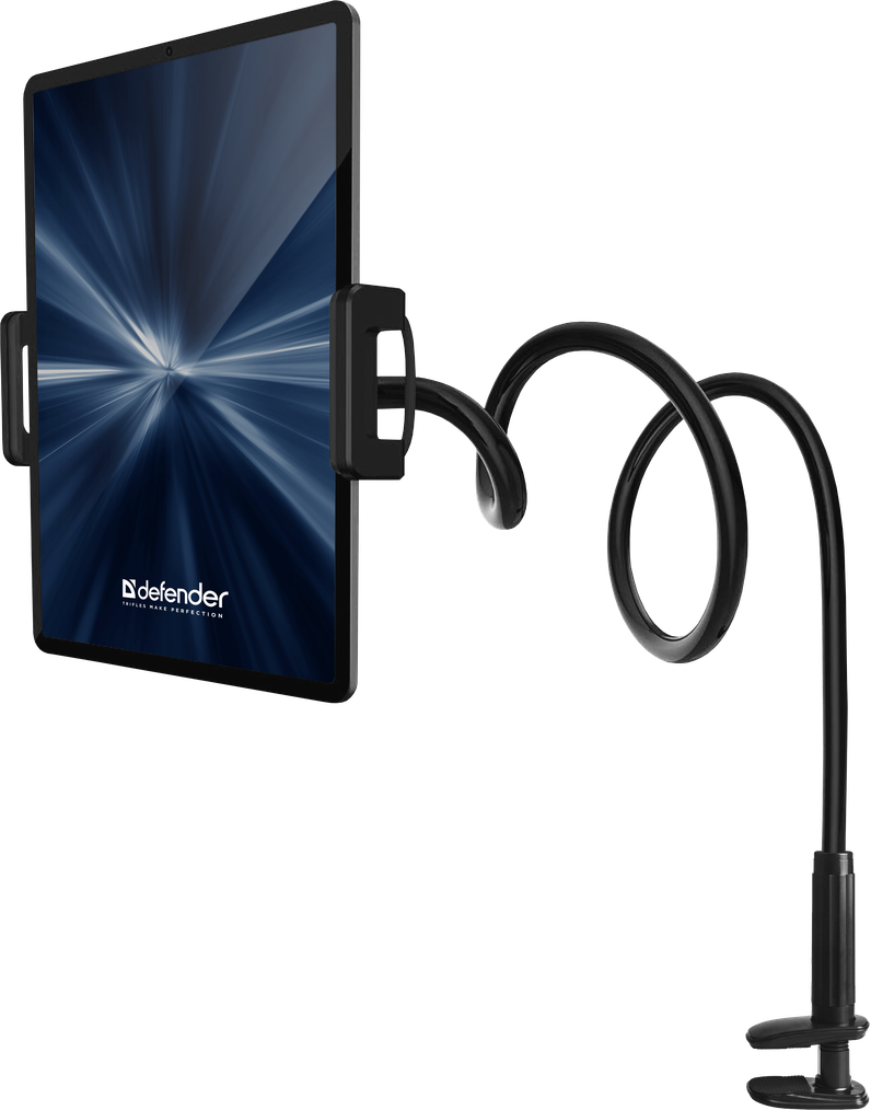 Держатель для планшета Defender DH-233 настольный