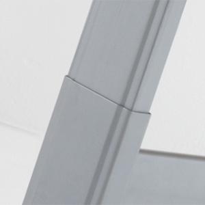 Рама для стола с электрической регулировкой по высоте ConSet 501-32 7S084