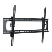 Кронштейн KROMAX STAR PRO-112 BLACK