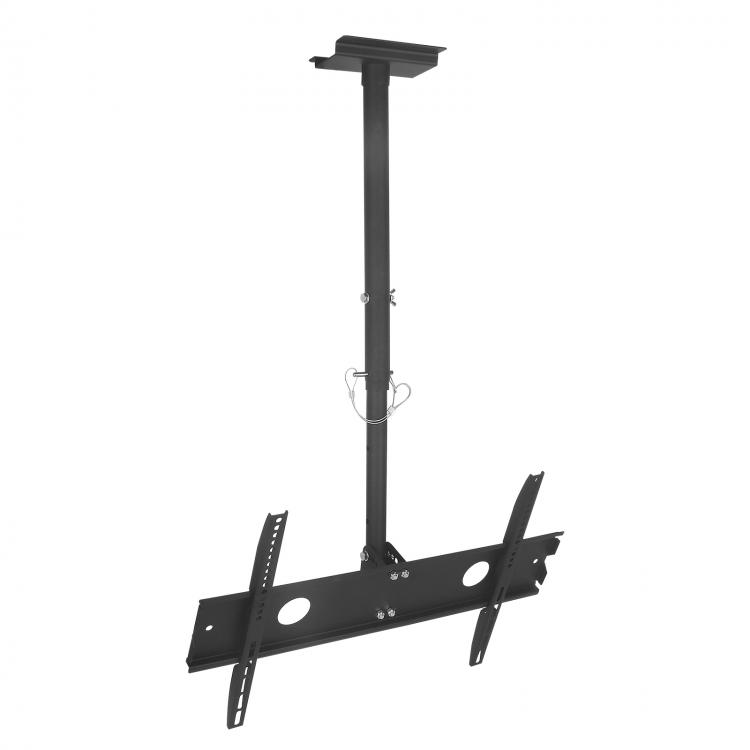 Кронштейн потолочный SBOX TV MOUNT CPLB-102M