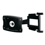 Кронштейн OmniMount ULPC-S