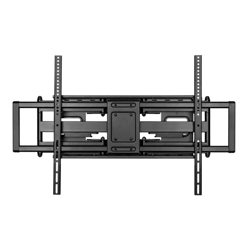 Кронштейн Gembird WM-120ST-01