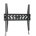 Кронштейн Brateck LP10-44F