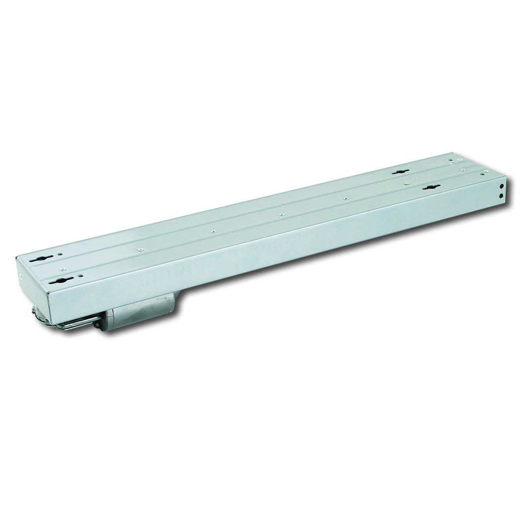 ЛИФТ ДЛЯ ТЕЛЕВИЗОРА VENSET TS460A