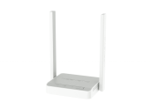 Беспроводной маршрутизатор Keenetic 4G