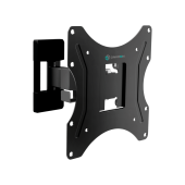 Кронштейн Onkron M2S