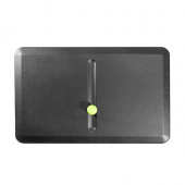 Коврик для работы стоя Massage Mat STM01-3