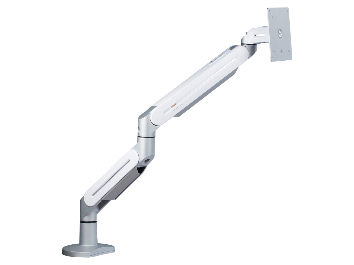 Настольное крепление для монитора DFS-102G