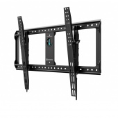 Кронштейн ONKRON UT9