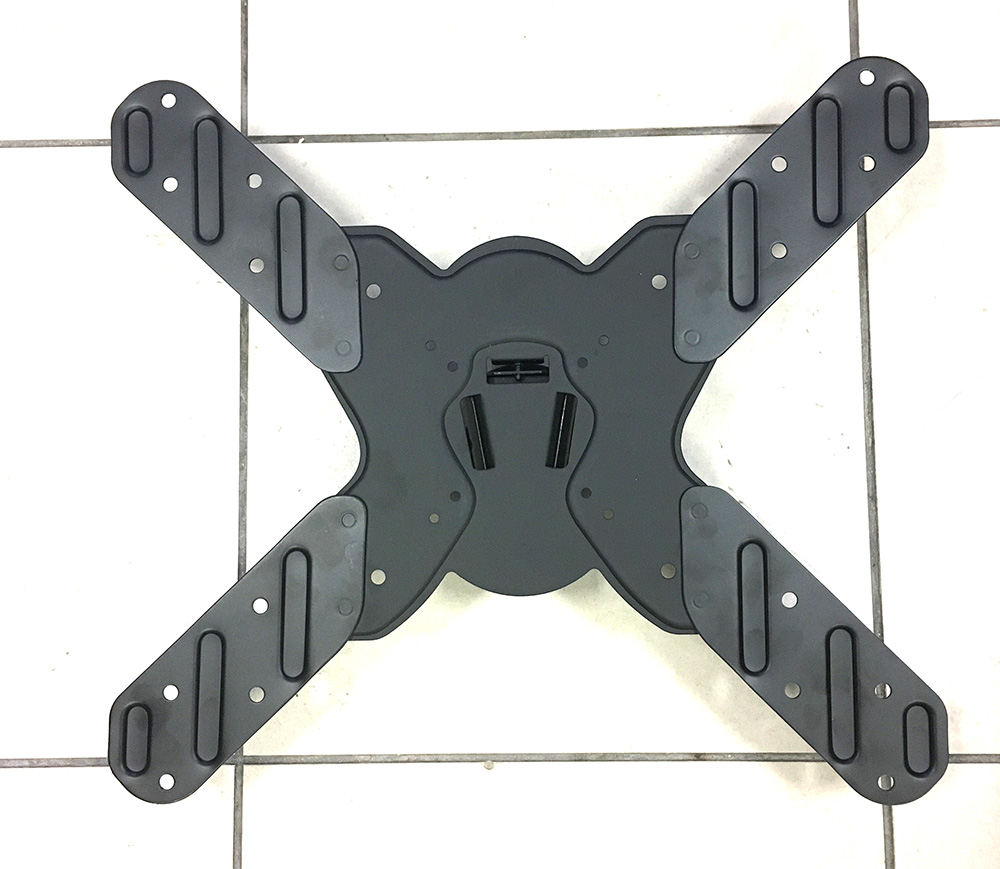 Адаптер VESA 400 ITech ADP07