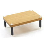 Дополнительный модуль/ полка Atacama Evoque ECO 60/40 Hi-Fi Shelf Module