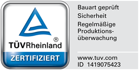 Кронштейн на 2 монитора NB F160