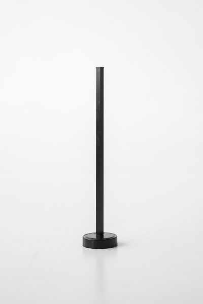 Светильник светодиодный ELECTRICLIGHT 500 тип 1 Black