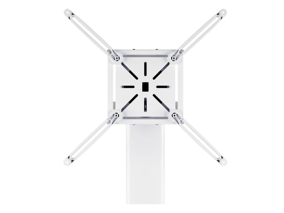Кронштейн для проектора Multibracket Short Throw Deluxe
