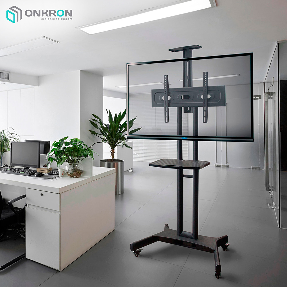 МОБИЛЬНАЯ СТОЙКА ONKRON TS1551