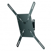 Кронштейн Holder STR-M403