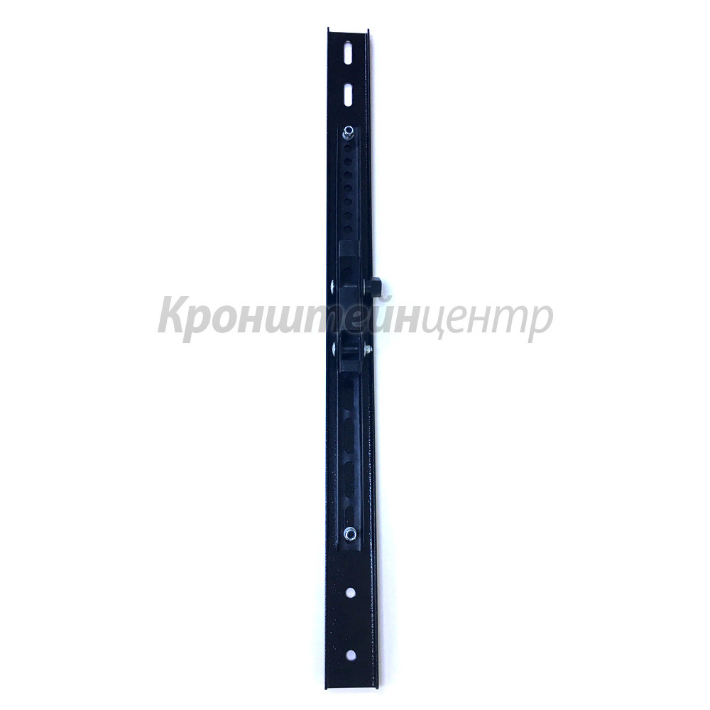 Переходник c 400 на 600 мм