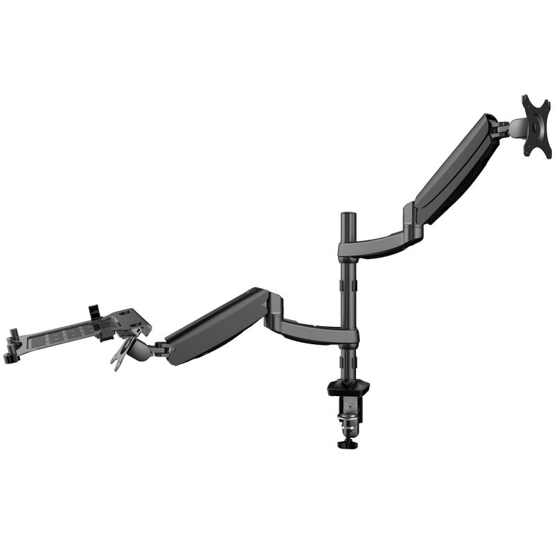 Настольная рабочая станция Onkron D922LE