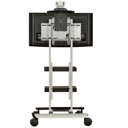 Стенд для телепрезентаций RPS-400