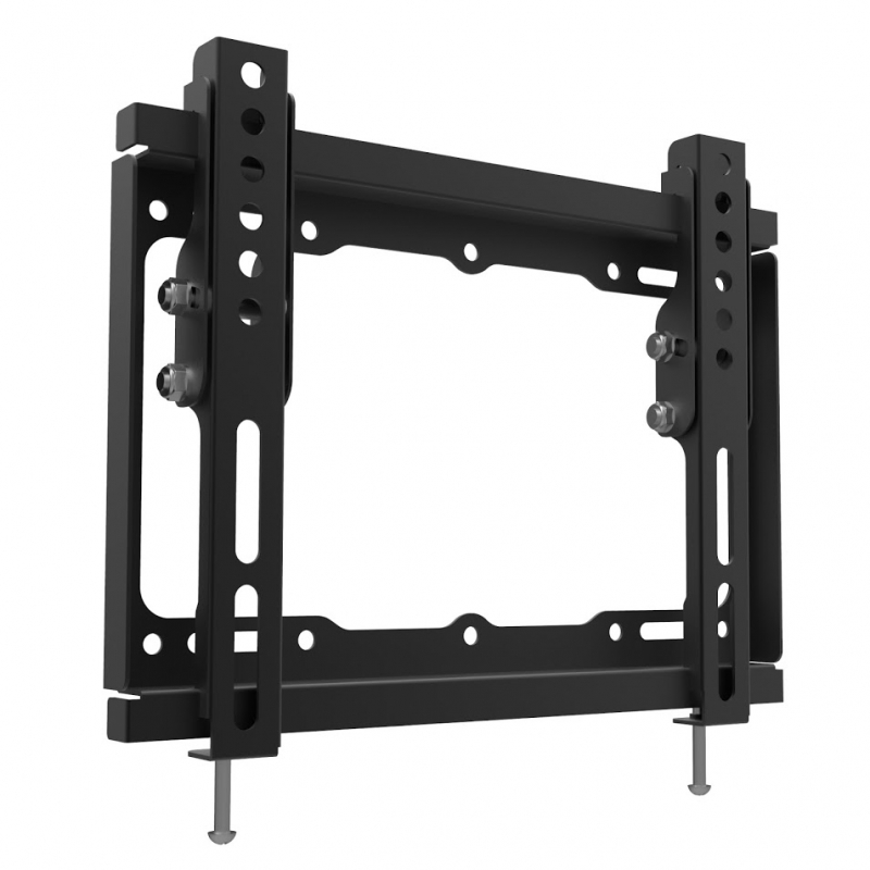 Кронштейн ITECH P2T черный