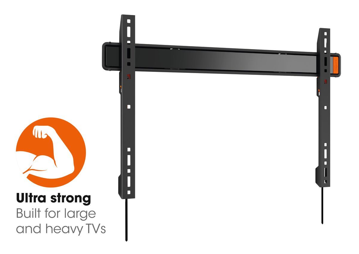 Настенное крепление для телевизора Vogels Wall 3305