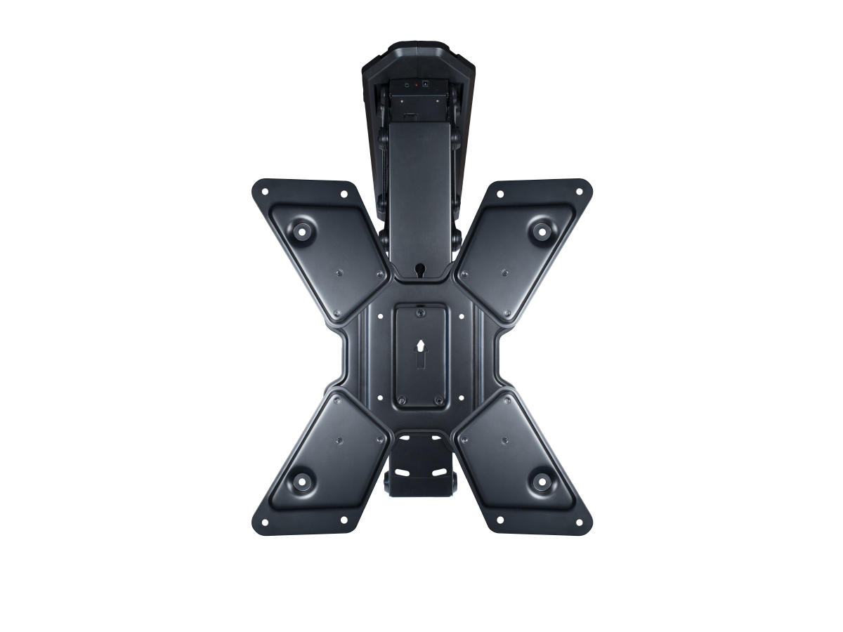 Моторизованный потолочный кронштейн Ergofount BCM-0544MT