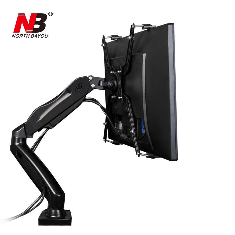 Адаптер для монитора non VESA NB FP-1